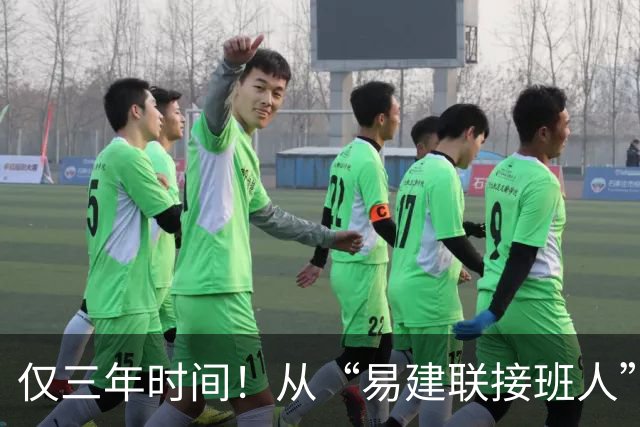 仅三年时间！从“易建联接班人”到被弃用，周琦国家队生涯恐结束